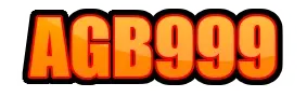 AGB999